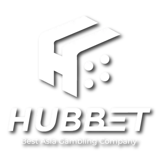 Hubbet